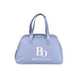 BLUE OCEAN SWIMMING KIT BAG