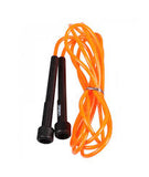 LIVE UP JUMP ROPE 3115