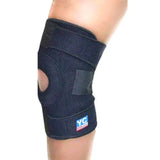 KNEE SUPPORT ADJ YC 733B