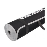 LIVE UP NEOPREEN EXERCISE GYM MAT LS-3258