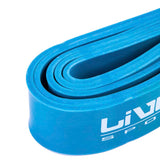 LIVE UP RESISTANCE BAND EXERCISE LOOP LS3650-45 HEAVY