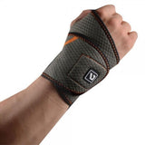 LIVE UP WRIST SUPPORT LS5632