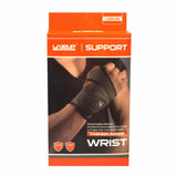 LIVE UP WRIST SUPPORT LS5632