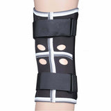 LIVE UP KNEE SUPPORT MEDICAL RANGE LS5762