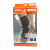 LIVE UP KNEE SUPPORT LS5636