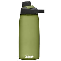 CAMELBAK CHUTE MAG 25 OZ TRITON™RENEW LIME-BOTTLE