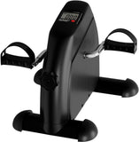 PADDLE HOME GYM MINI EXERCISE BIKE