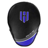 HAWK BOXING PUNCHING FOCUS PAD