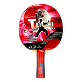 GIANT DRAGON TAICHI TABLE TENNIS RACKET