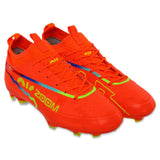 NIKE AIR ZOOM UNISEX FOOTBALL STUDS SHOES-230208