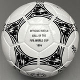 ADIDAS QUESTRA WORLD CUP FINAL 1994 UNITED STATE  FOOTBALL