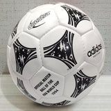 ADIDAS QUESTRA WORLD CUP FINAL 1994 UNITED STATE  FOOTBALL