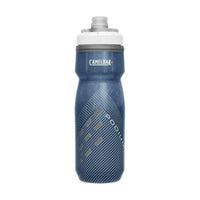 CAMELBAK PODIUM CHILL 24 OZ NAVY PERFORATED-BOTTLE