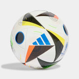 ADIDAS UEFA CHAMPION LEAGUE GERMANY 2024 EURO FOOTBALL