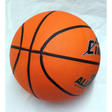 CIMA ADULT ALL STAR BASKETBALL SIZE 7 INDOOR/OUTDOOR