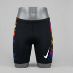 Nike Swimming Shorts Kids LM-1538