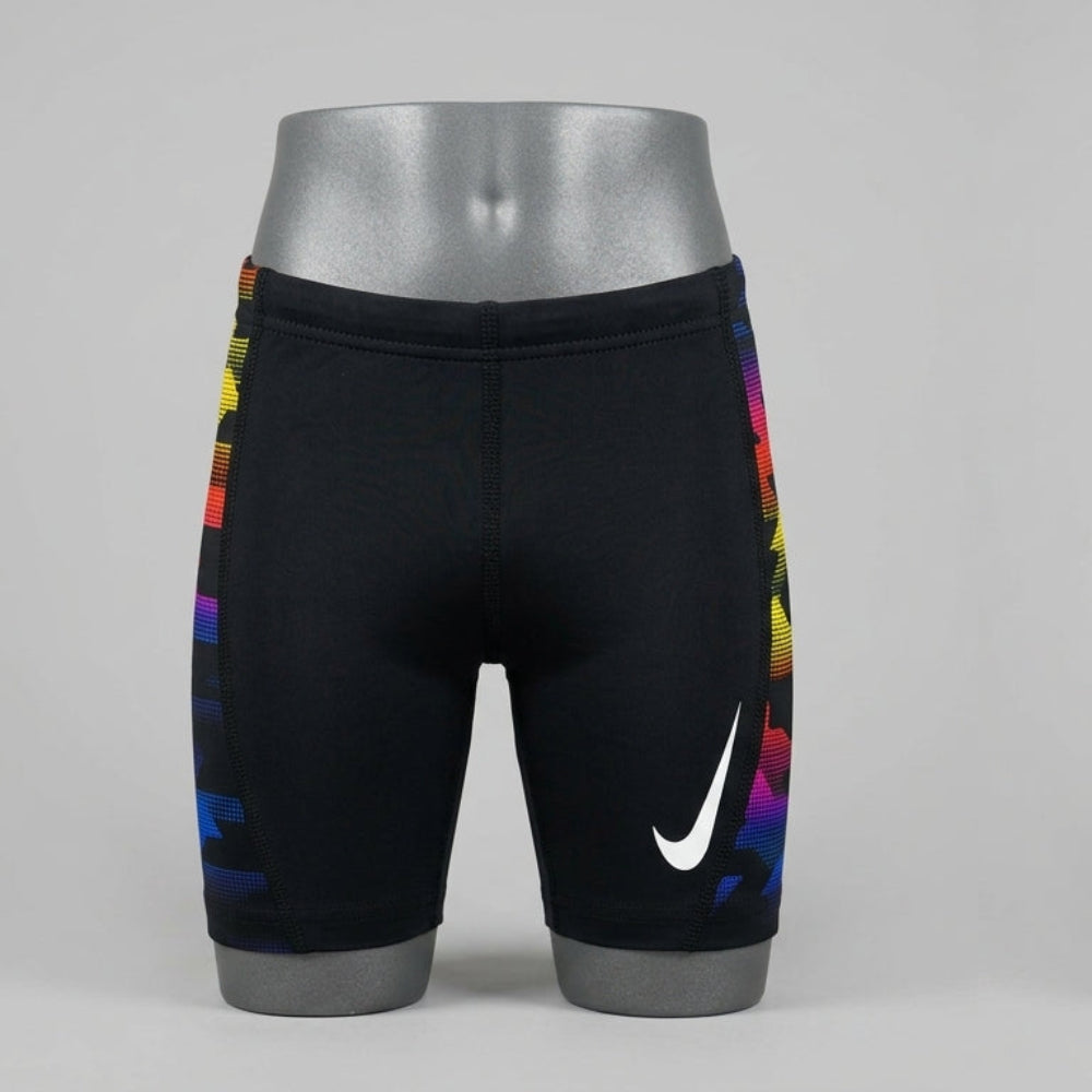Nike Swimming Shorts Kids LM-1538