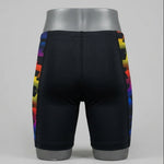 Nike Swimming Shorts Kids LM-1538