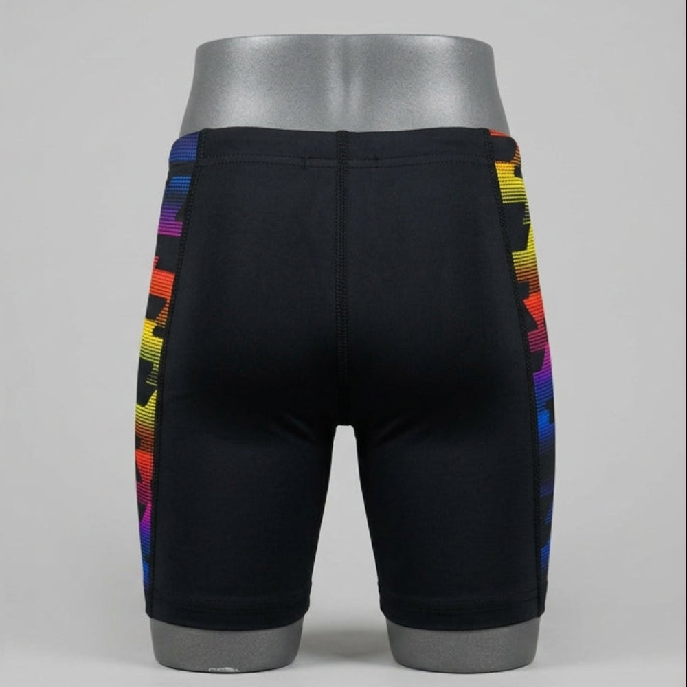Nike Swimming Shorts Kids LM-1538
