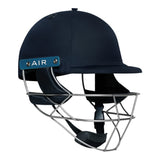 SHREY HARD BAT CRICKET HELMET BP AIR TITANIUM