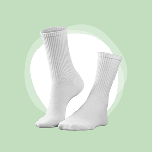 files/socks.png
