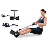 FITNESS TUMMY TRIMMER PRIME EXERCISE D-1