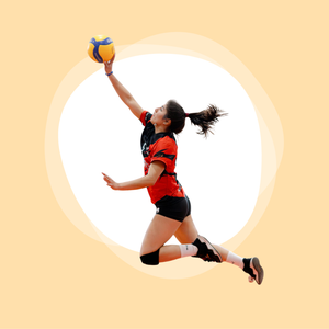 files/volleyball.png
