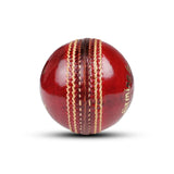 IHSAN CRICKET HARD BALL X9 LYNX