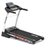 American Fitness AF141E Treadmill