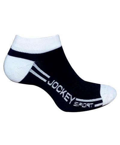 Men's Ankle Socks MC7AJ023