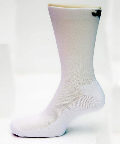 Men's Sport Socks MC7AJ024