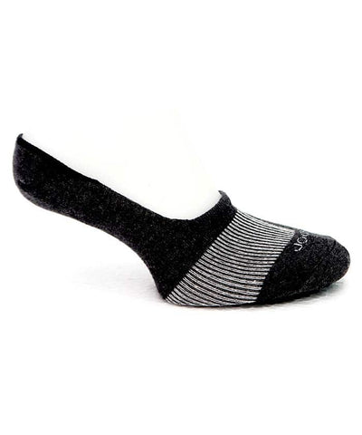 Loafer Socks MC7AJ027