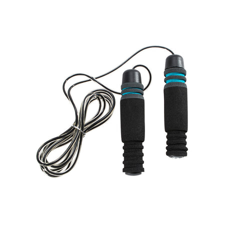 Liveup Heavy Weighted  Jump Rope LS3137