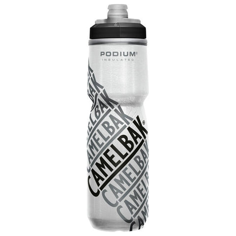 Podium® Chill™ Bike Bottle Race Edition