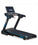 Treadmill Jogway T18A2
