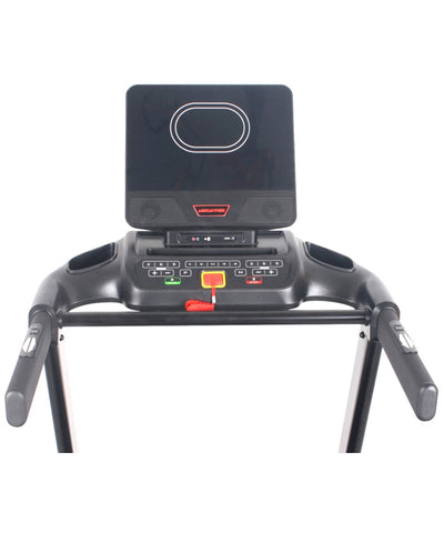 American Fitness Treadmill T45c