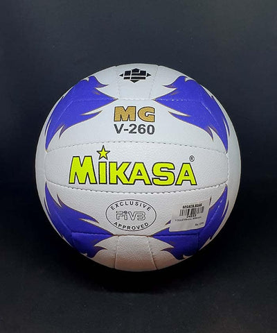 Volley Ball Mikasa