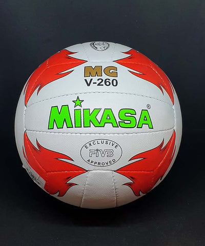Volley Ball Mikasa