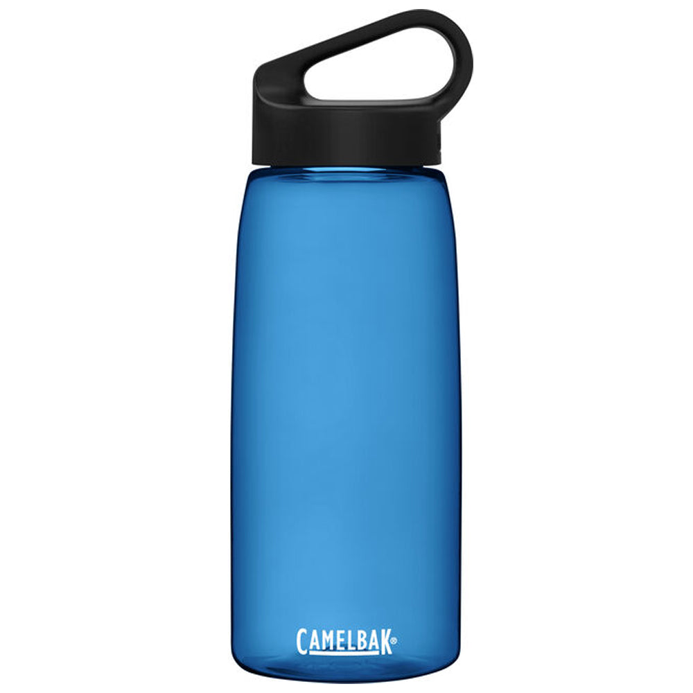 Camelbak Carry Cap Bottle with Tritan Renew