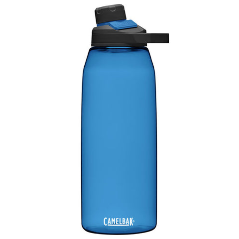 CamelBak Chute Mag Bottle with Tritan™ Renew Water Bottle