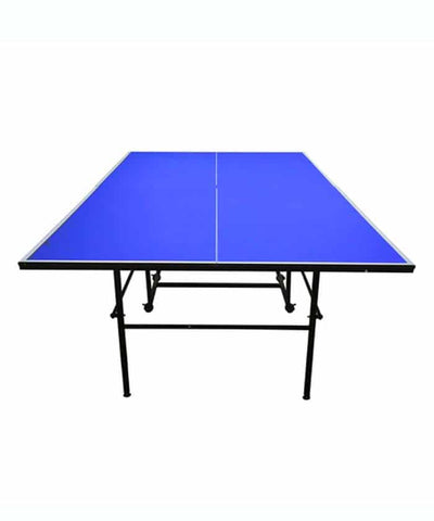 Table For Table Tennis without Wheel