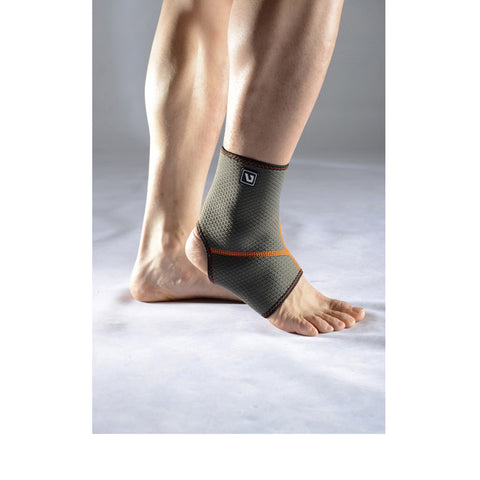 Liveup Ankle Support LS5634