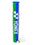 Badminton Shuttle Yonex Feather