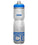 CamelBak Podium® Ice™ Oxford Bike Water Bottle, 21oz