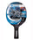 Table Tennis Racket Donic Sensation Line 700
