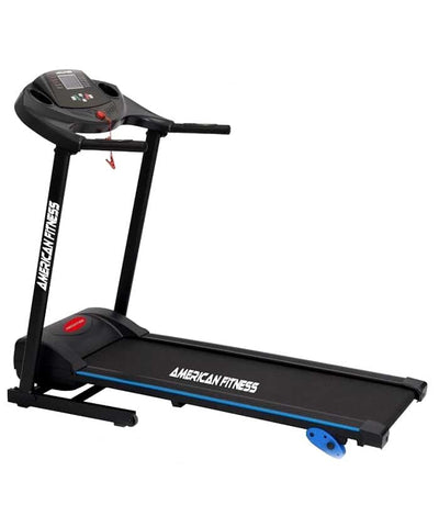 American Fitness Treadmill TH-4000