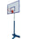 basketball Stand Adjustable Champion Size Commercial Quality