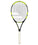 Babolate Tennis Racket Evoke Comp