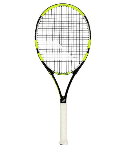Babolate Tennis Racket Evoke Comp