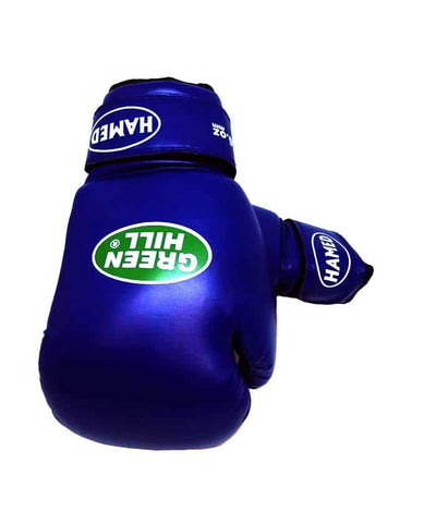 Boxing gloves GreenHill Kids 6OZ